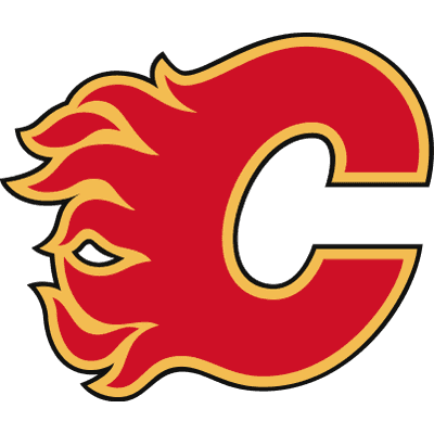 CGY