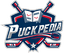 PuckPedia