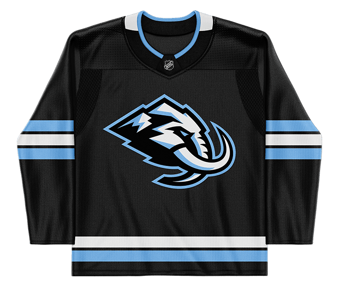 MacKenzie Weegar Jersey