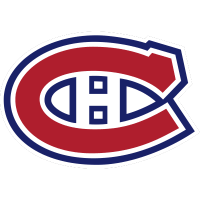 Montreal Canadiens