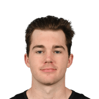 Reilly Walsh
