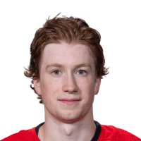 Nate Danielson