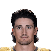 Mason Geertsen