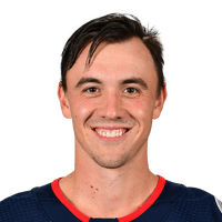 Gavin Bayreuther
