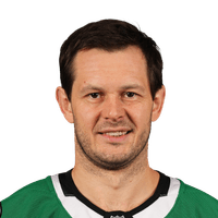 Evgenii Dadonov