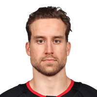 Kurtis MacDermid