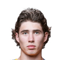 Kalan Lind