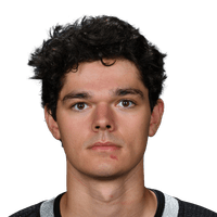 Kaleb Lawrence