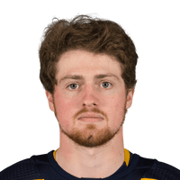 Hugh McGing