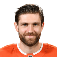 Leon Draisaitl