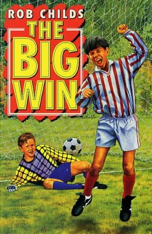2157