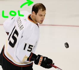 84301065MH024_Honda_NHL_Sup