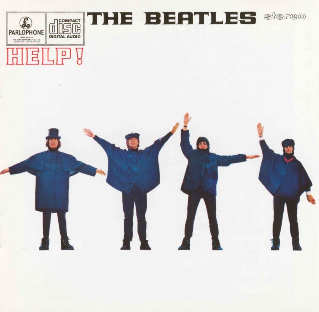 beatles-help-722488