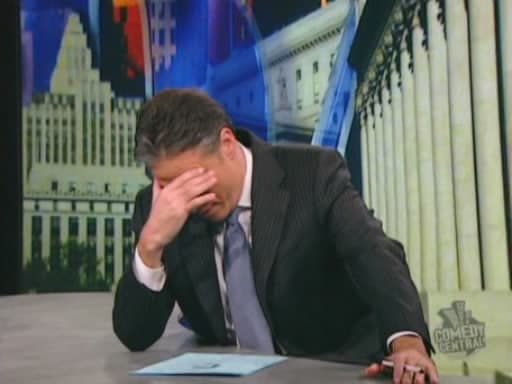 facepalm1