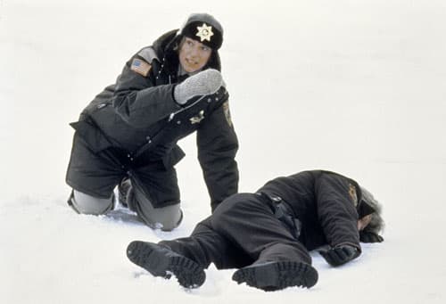 fargo