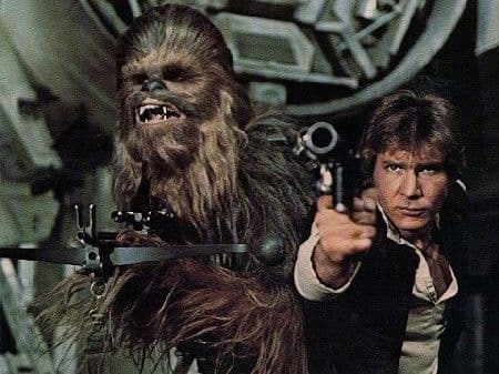 han-solo-20-million