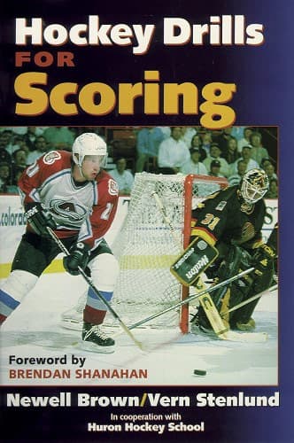 hockey_drills_scoring