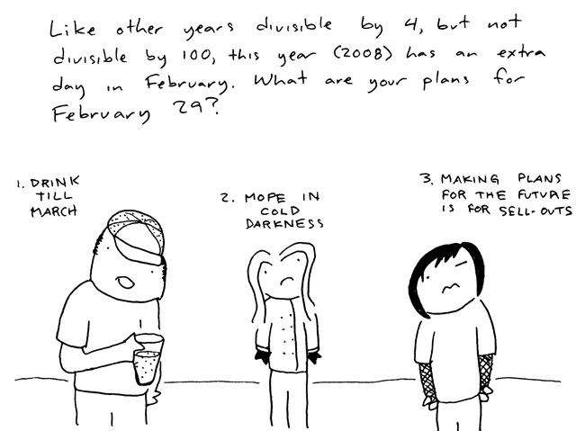 leap-year-february-29