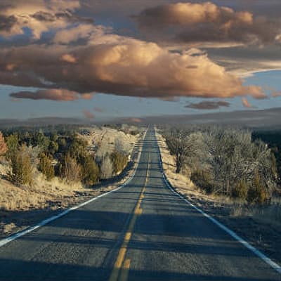 road-trip1
