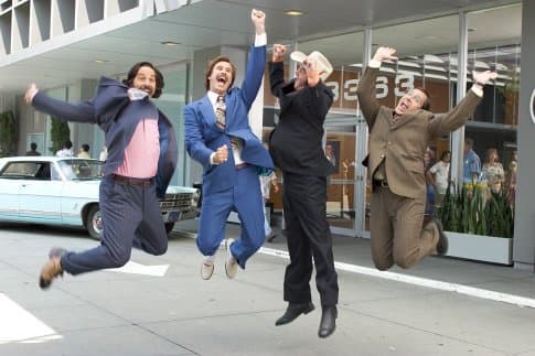 ron-burgandy-anchorman