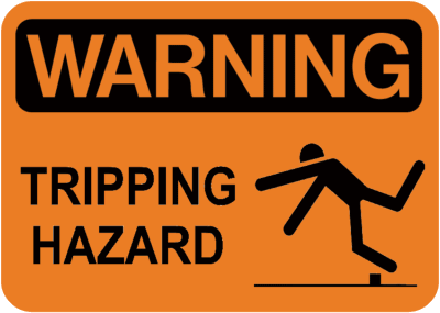 warning049
