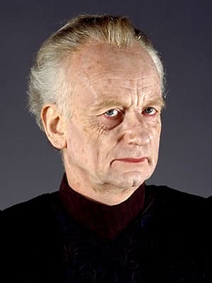 14755__palpatine02_l