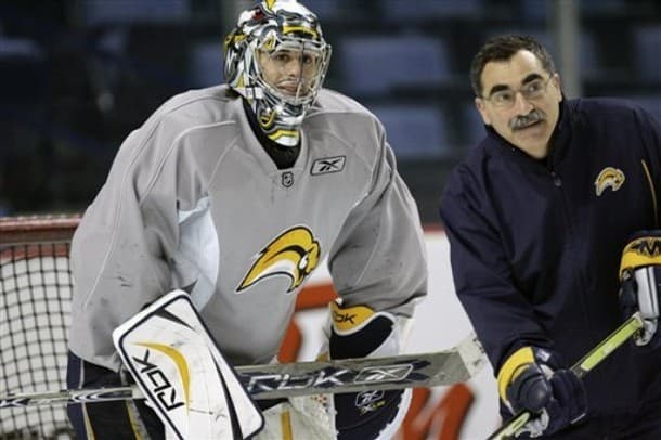 corsi-and-miller