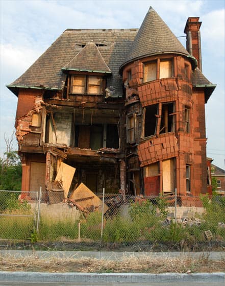 detroit_decay