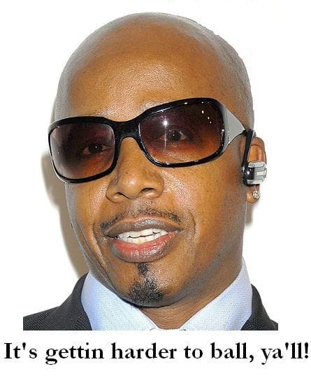 hammer2