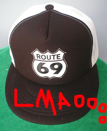 meshroute69bw2