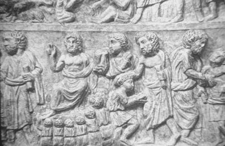 relief04