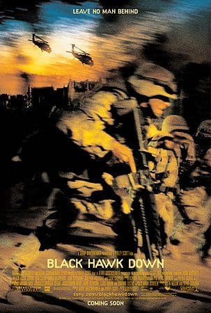 black_hawk_down_ver2