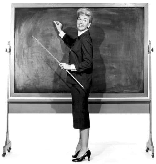 doris-day-teachers-pet3