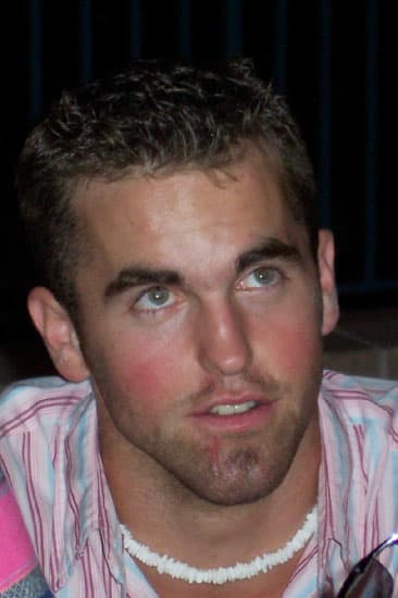 draft_ladd2