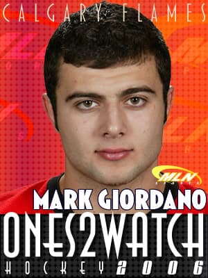 giordano