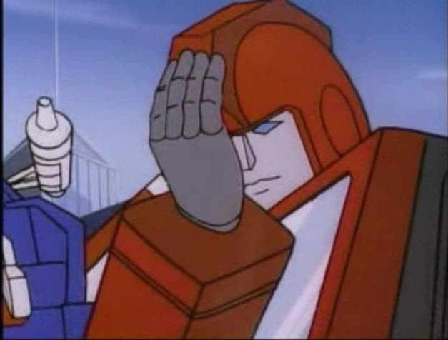 ironhide_facepalm