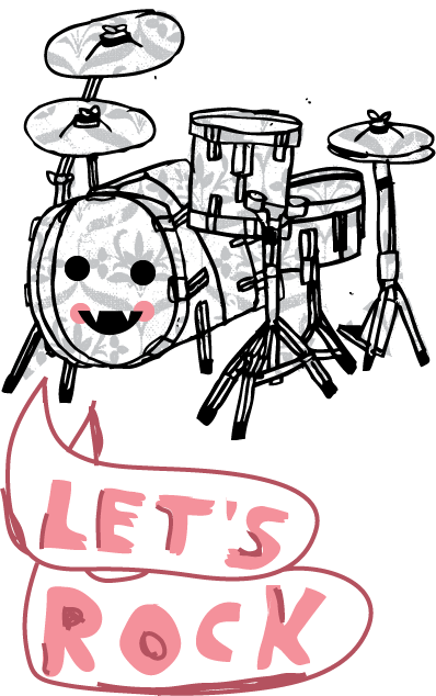 letsrockdrums-770522