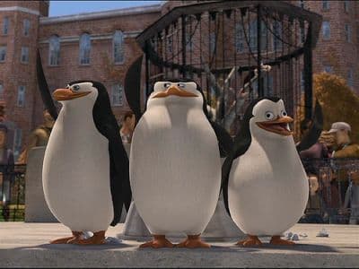 madagascarpenguins