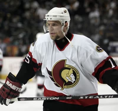dany-heatley