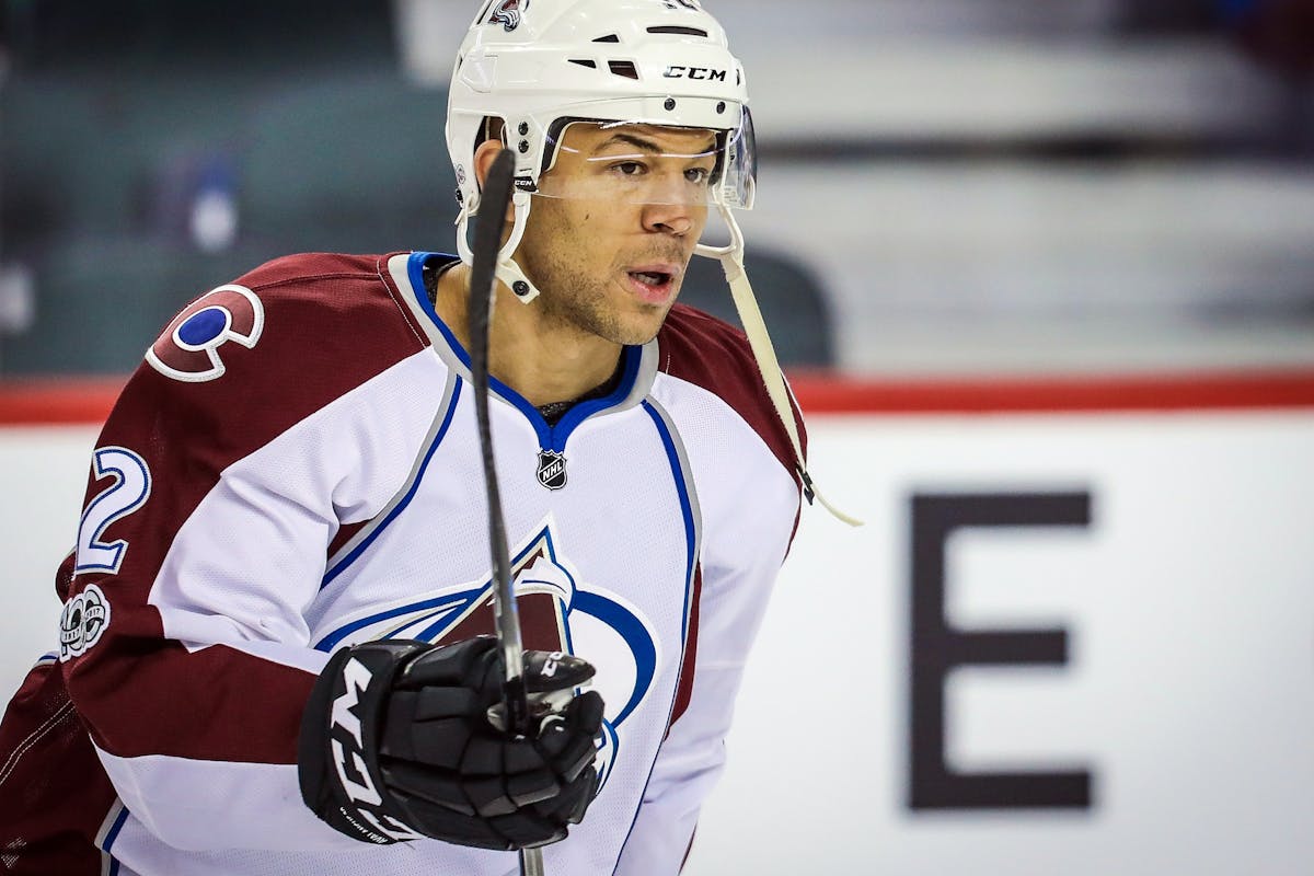 Oilers Quest for the Stanley Cup Begins Today - OilersNation