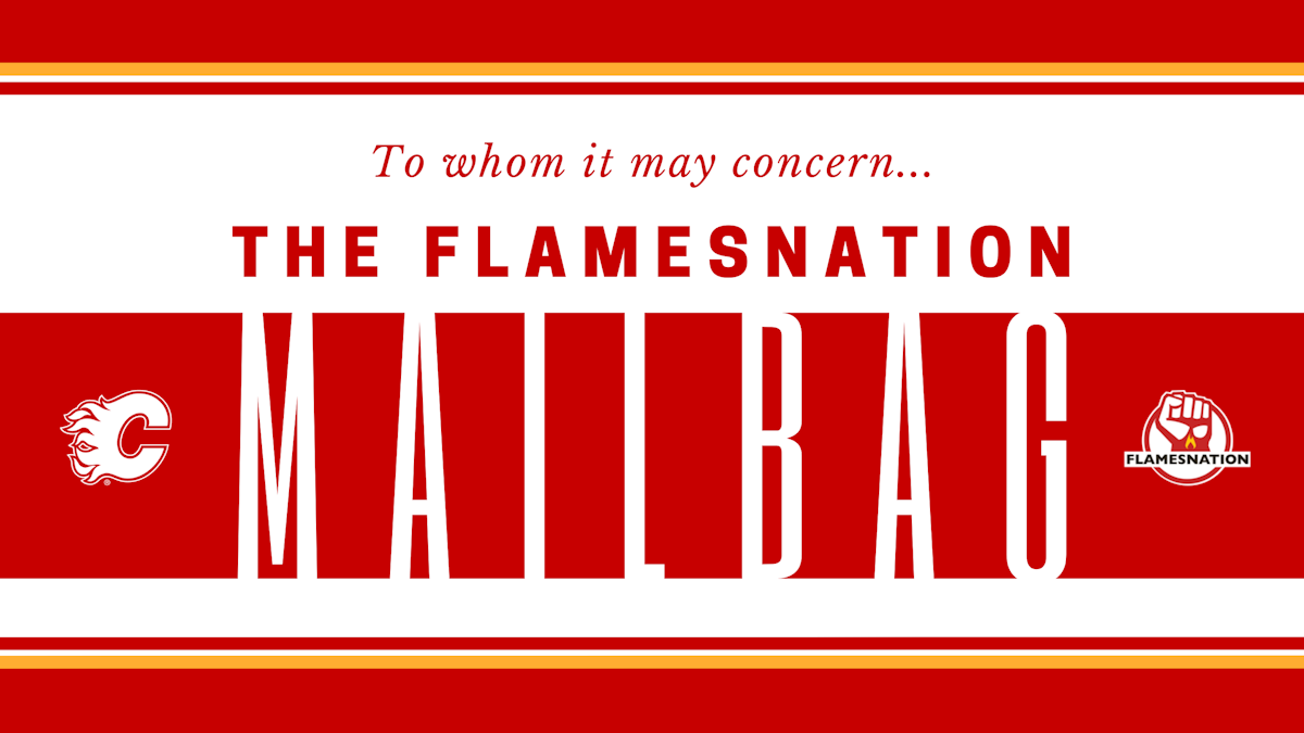 flamesnation.ca