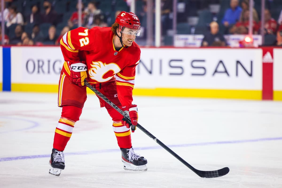 Calgary Wranglers 2022 23 Newcomers To Watch calgary-wranglers-2022-23-newcomers-to-watch