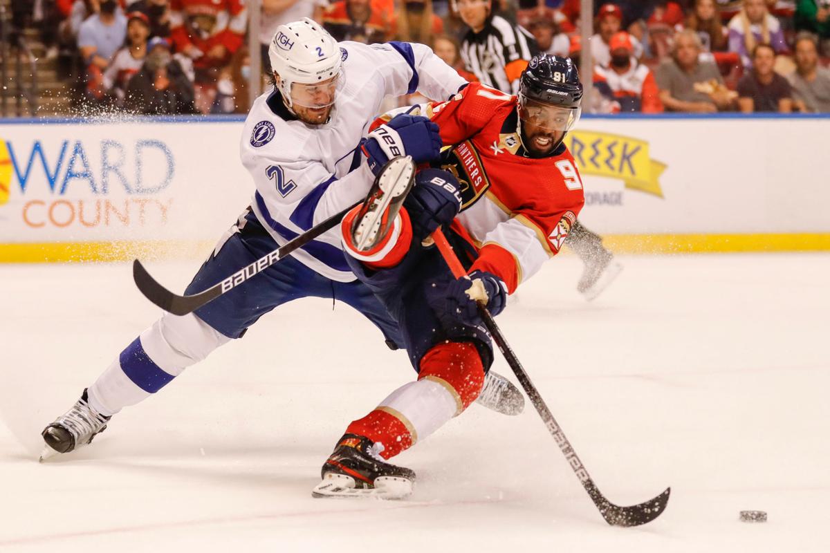 Report: Winnipeg Jets interested in Canucks defenceman Luke Schenn -  CanucksArmy