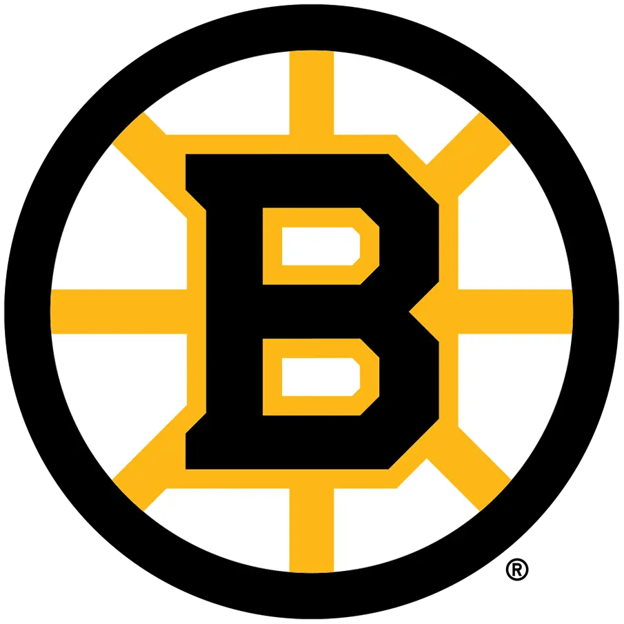 Boston Bruins
