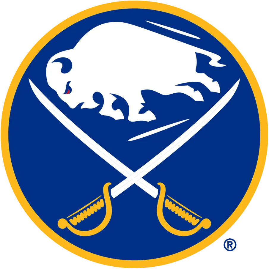 Buffalo Sabres