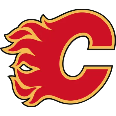 Calgary Flames