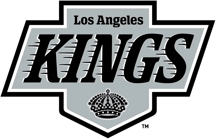 Los Angeles Kings