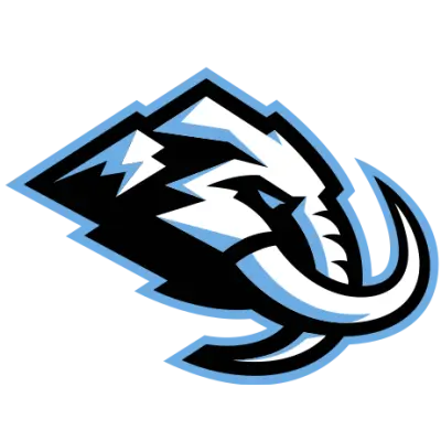 Utah Mammoth
