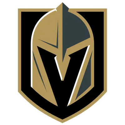 Vegas Golden Knights