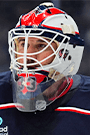 Cam Talbot